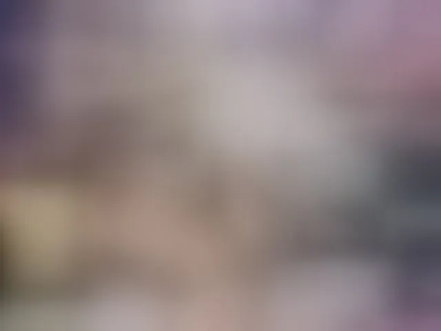 Live sex webcam photo for Hayami18 #293924957