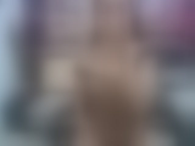 Live sex webcam photo for Hayami18 #294079827