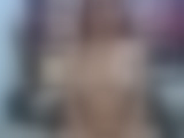 Live sex webcam photo for Hayami18 #294156255