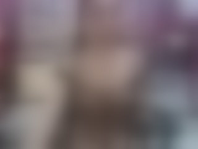Live sex webcam photo for Hayami18 #294166076
