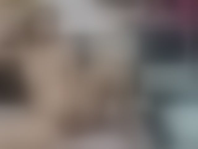 Live sex webcam photo for Hayami18 #294247715