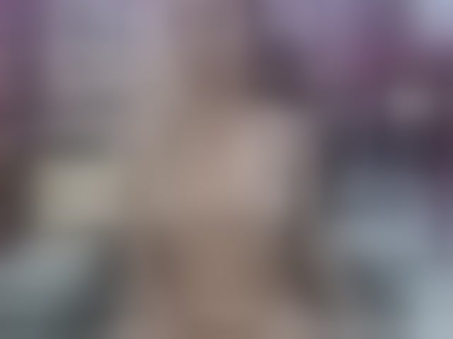 Live sex webcam photo for Hayami18 #294262293