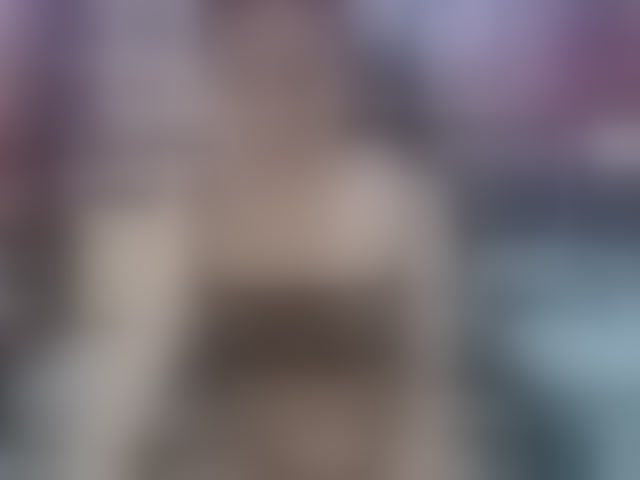 Live sex webcam photo for Hayami18 #294267202