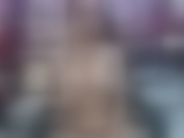 Live sex webcam photo for Hayami18 #294303076