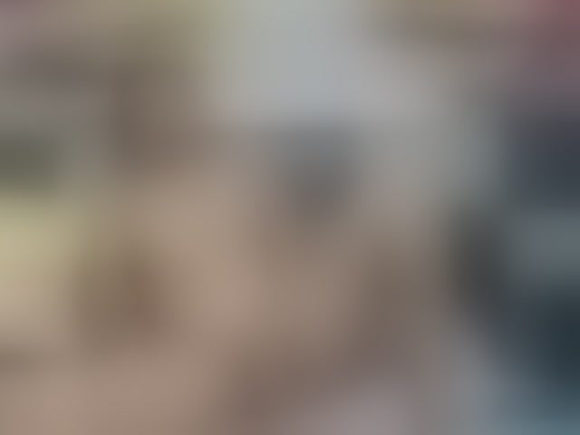 Live sex webcam photo for Hayami18 #294308703