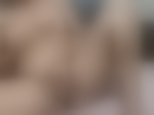 Live sex webcam photo for Hayami18 #294319247