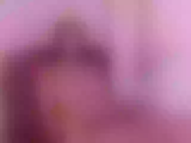 Live sex webcam photo for HayamiKioto #290134646