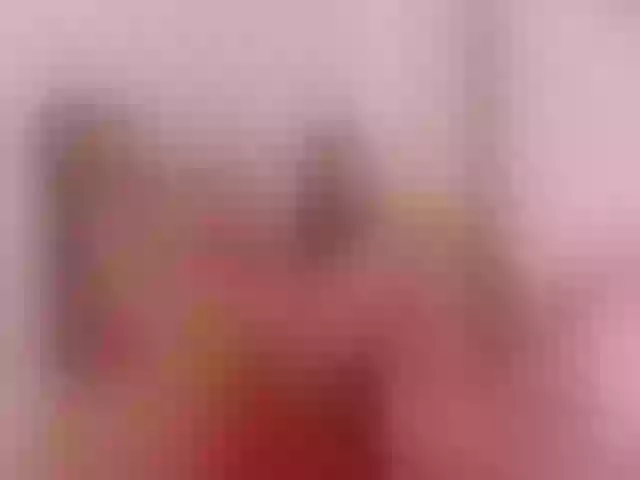 Live sex webcam photo for HayamiKioto #290178379