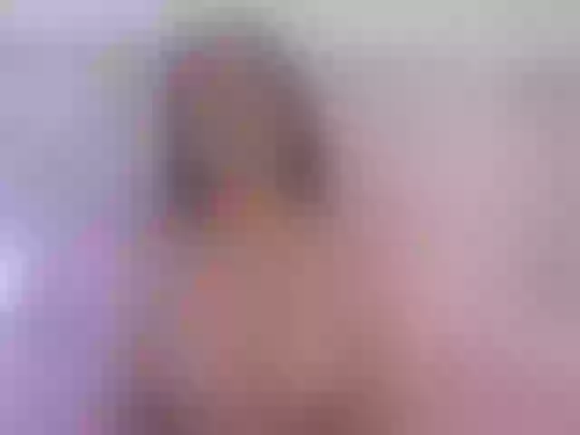 Live sex webcam photo for HayamiKioto #290236950