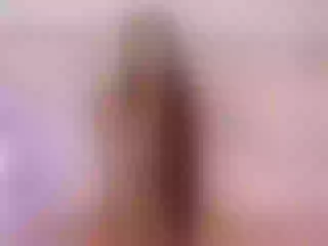 Live sex webcam photo for HayamiKioto #290248331
