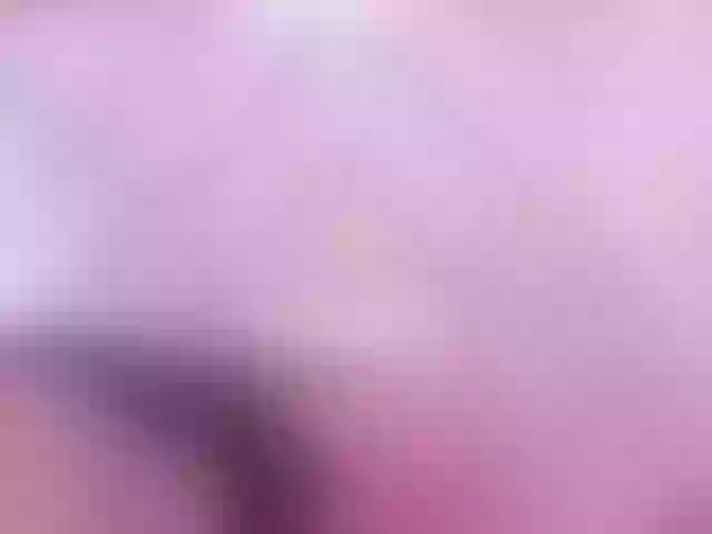 Live sex webcam photo for HayamiKioto #290267833