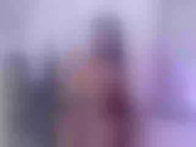 Live sex webcam photo for HayamiKioto #290301154
