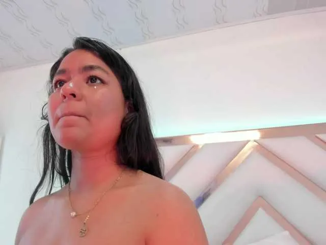 Live sex webcam photo for HayamiKioto #290316839