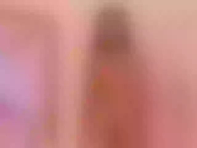 Live sex webcam photo for HayamiKioto #290401915
