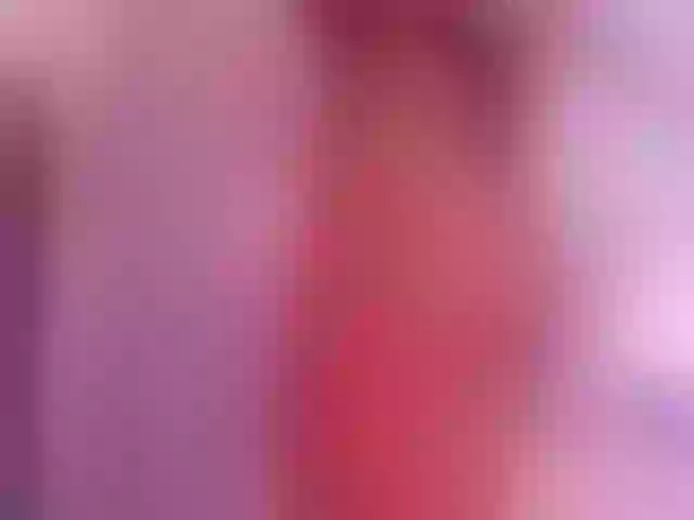 Live sex webcam photo for HayamiKioto #290422967