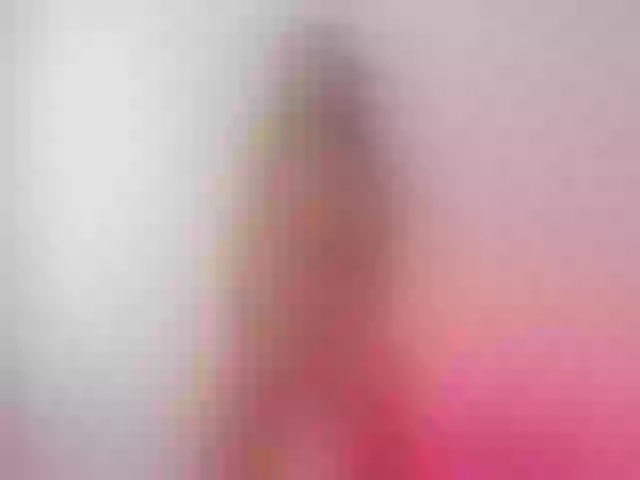 Live sex webcam photo for HayamiKioto #290546980