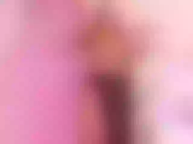 Live sex webcam photo for HayamiKioto #290615679
