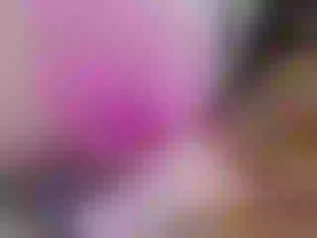 Live sex webcam photo for HayamiKioto #290656257