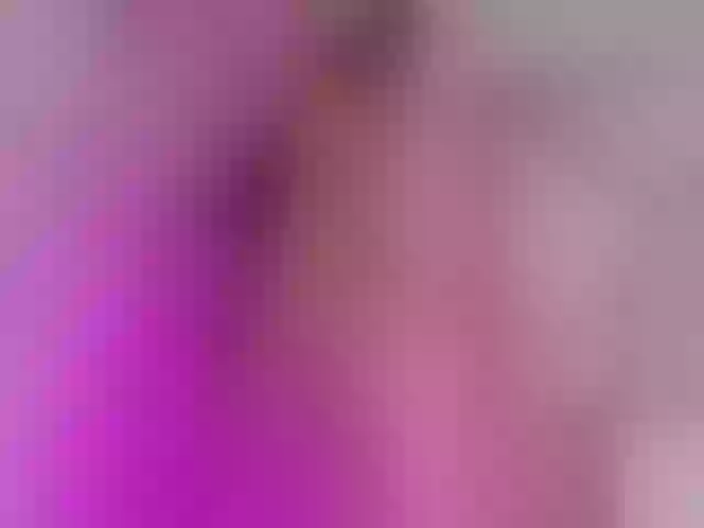 Live sex webcam photo for HayamiKioto #290685361