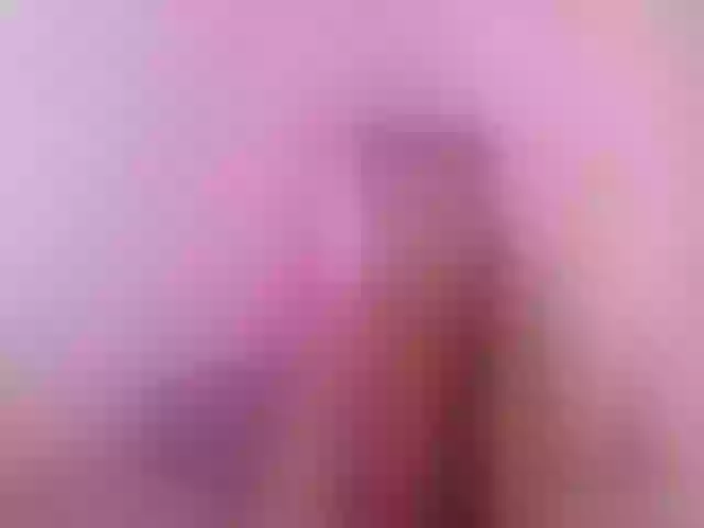 Live sex webcam photo for HayamiKioto #290697072