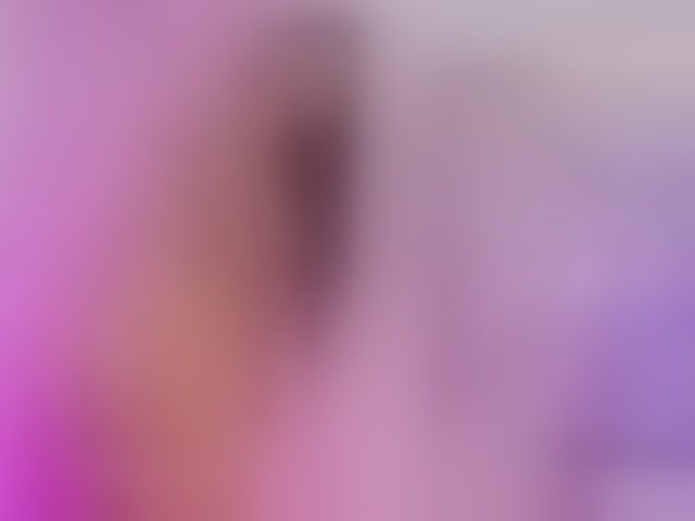 Live sex webcam photo for HayamiKioto #290711403