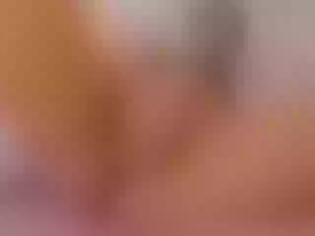 Live sex webcam photo for HayamiKioto #290800960