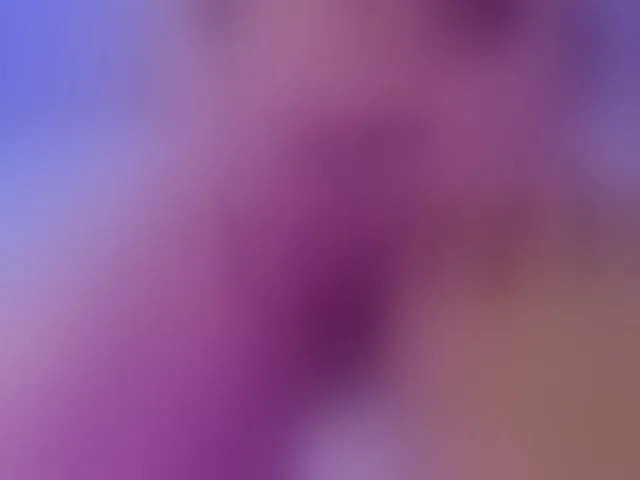 Live sex webcam photo for HayamiKioto #290821684
