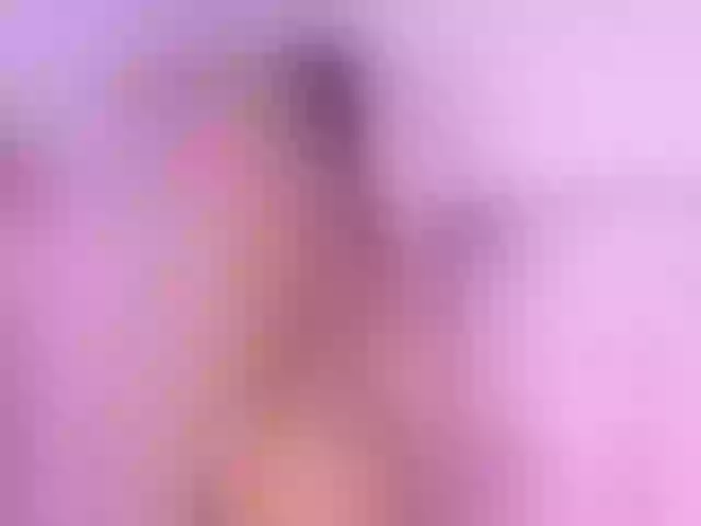 Live sex webcam photo for HayamiKioto #290910467