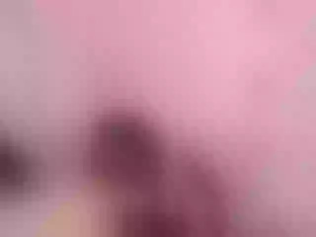 Live sex webcam photo for HayamiKioto #290938024