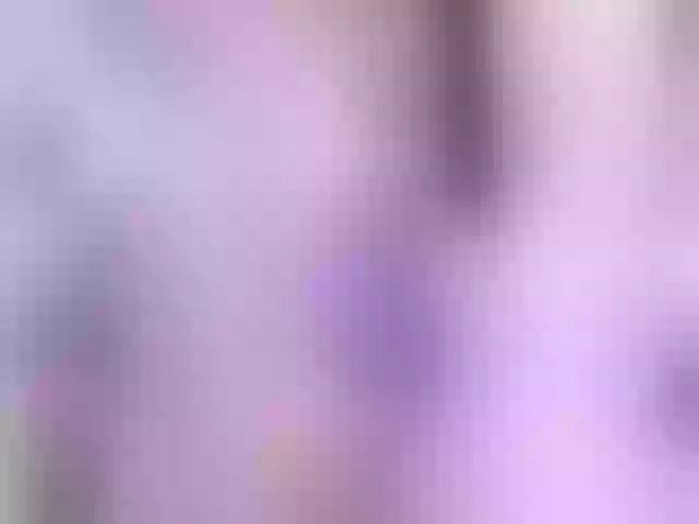 Live sex webcam photo for HayamiKioto #290952753