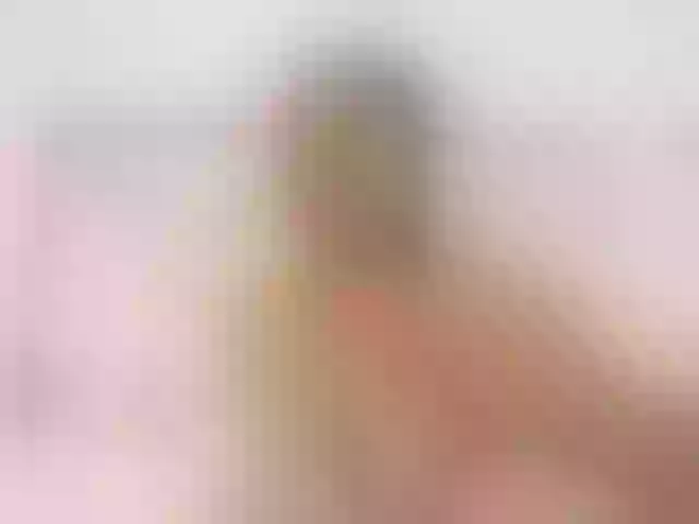 Live sex webcam photo for HayamiKioto #290979000