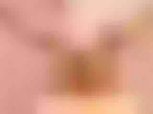Live sex webcam photo for HayamiKioto #290992469