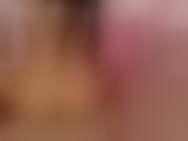 Live sex webcam photo for HayamiKioto #291120742
