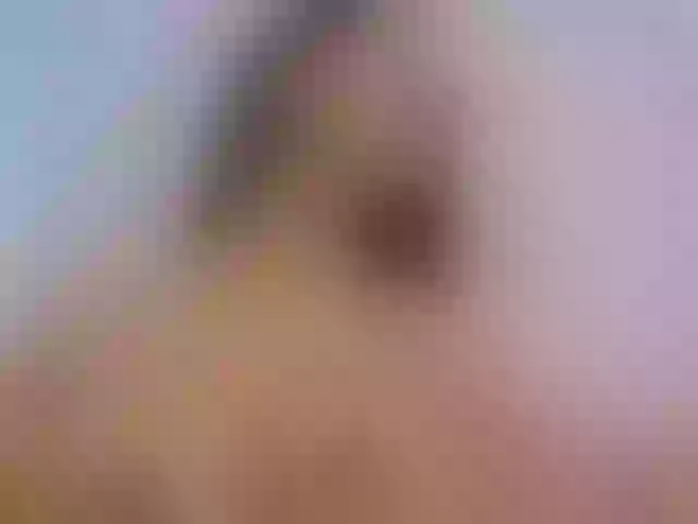 Live sex webcam photo for HayamiKioto #291132880