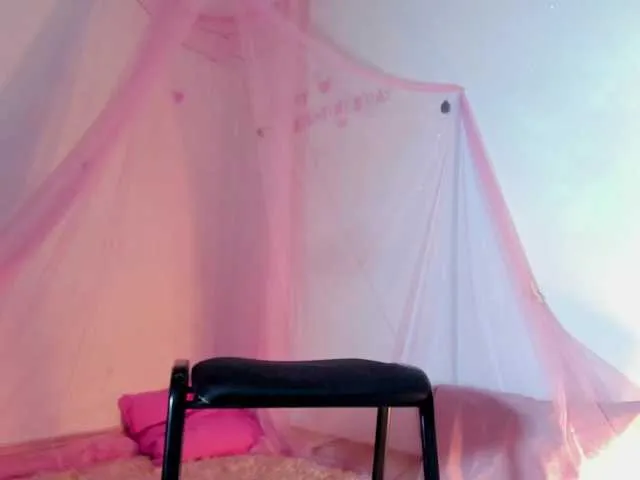 Live sex webcam photo for HayamiKioto #291145957