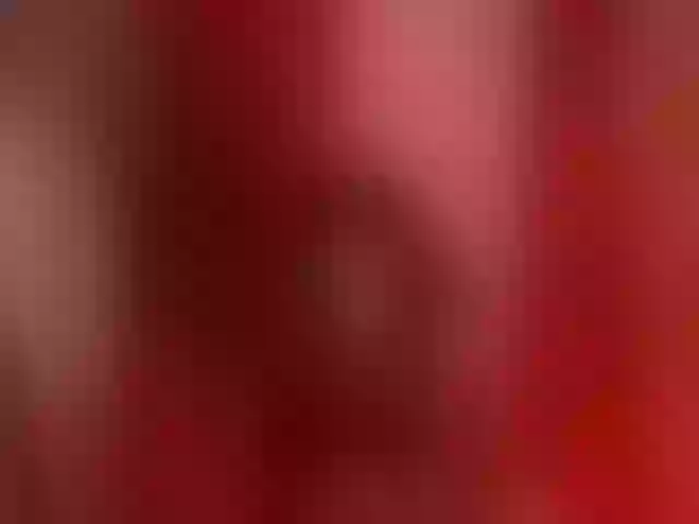 Live sex webcam photo for HayamiKioto #291186073