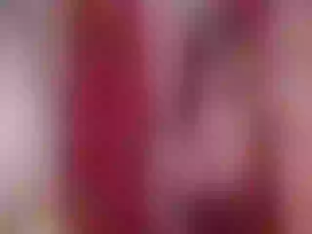 Live sex webcam photo for HayamiKioto #291193047