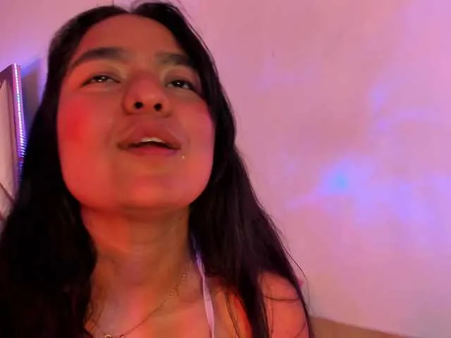 Live sex webcam photo for HayamiKioto #291273661