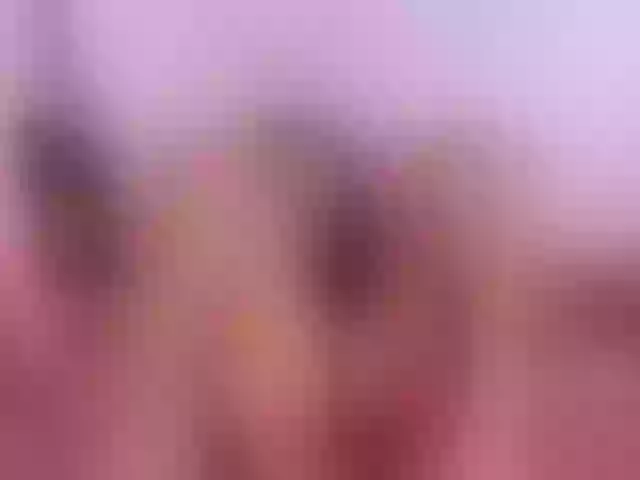 Live sex webcam photo for HayamiKioto #291320173