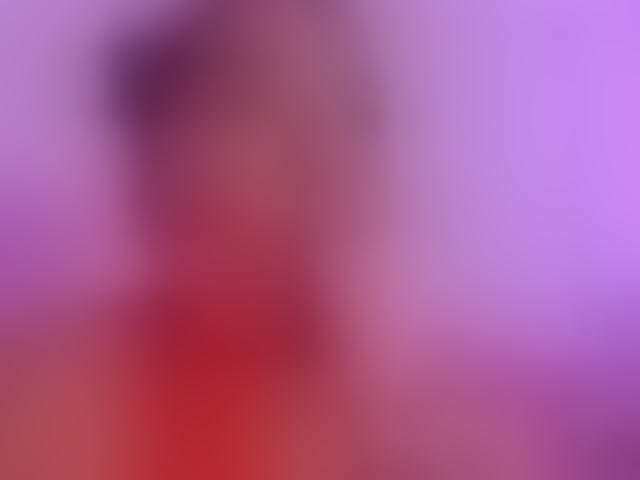 Live sex webcam photo for HayamiKioto #291333182