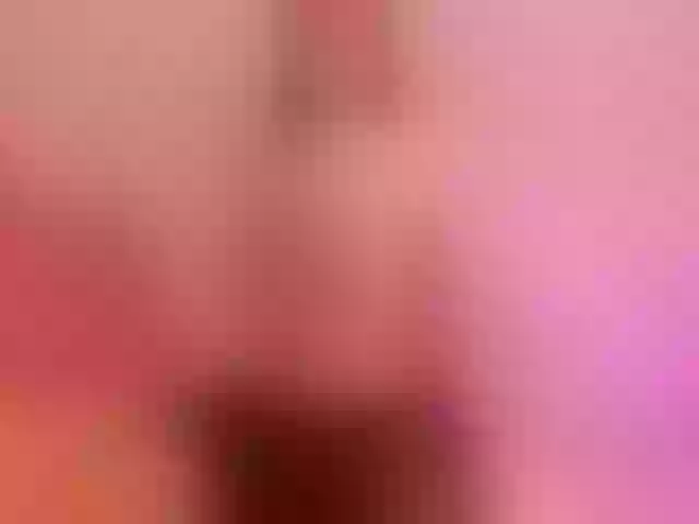 Live sex webcam photo for HayamiKioto #291372615