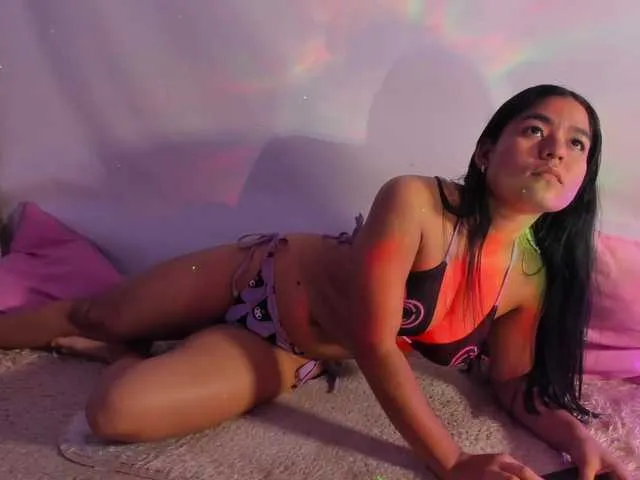 Live sex webcam photo for HayamiKioto #291378772