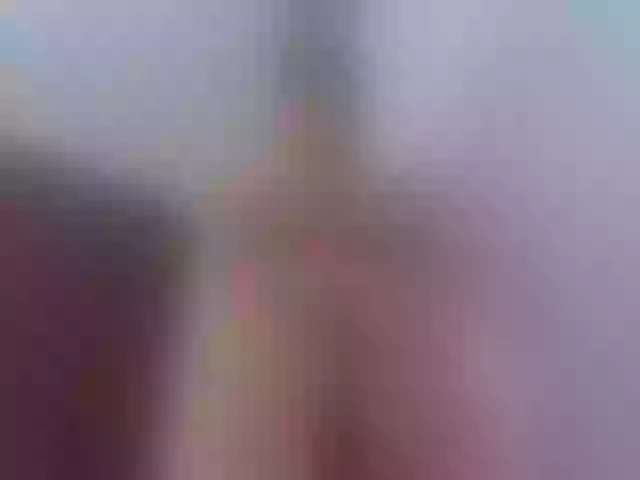 Live sex webcam photo for HayamiKioto #291392902