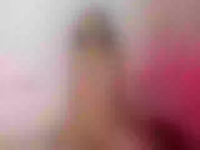 Live sex webcam photo for HayamiKioto #291451662