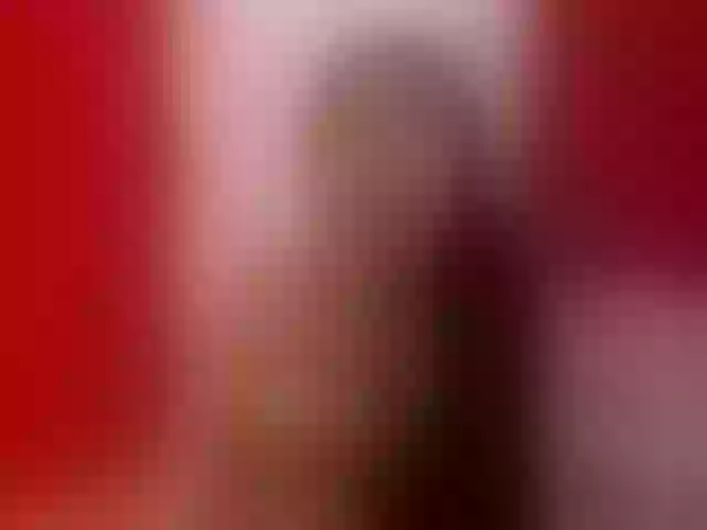 Live sex webcam photo for HayamiKioto #291482088