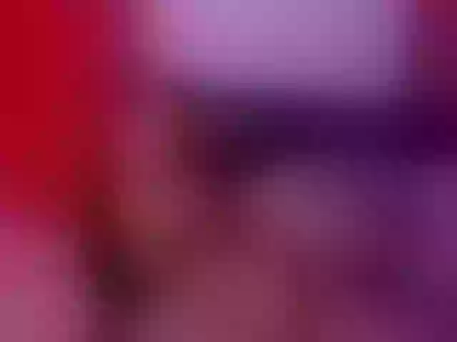 Live sex webcam photo for HayamiKioto #291658900