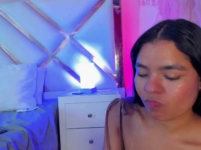 Live sex webcam photo for HayamiKioto #291753088