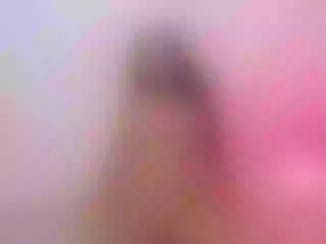 Live sex webcam photo for HayamiKioto #291799159