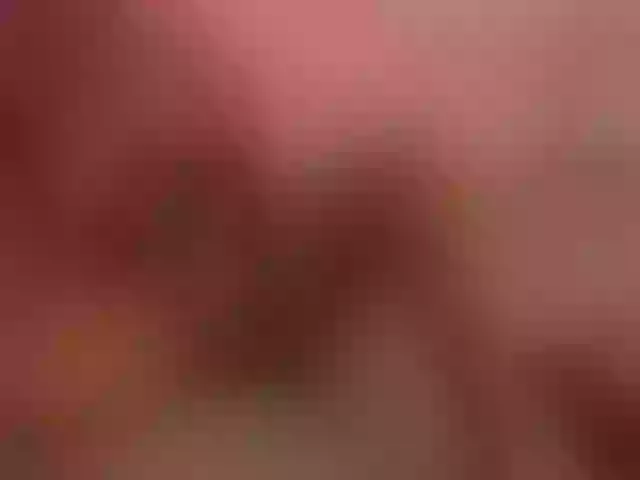 Live sex webcam photo for HayamiKioto #291834099