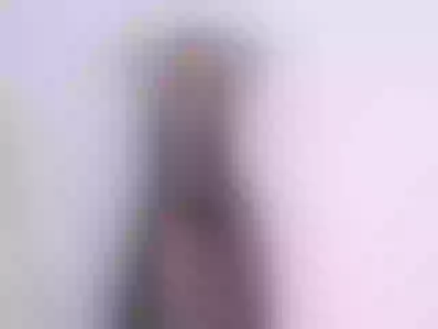 Live sex webcam photo for HayamiKioto #291839198
